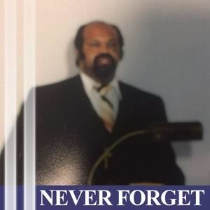 Meet your Posher, Ann